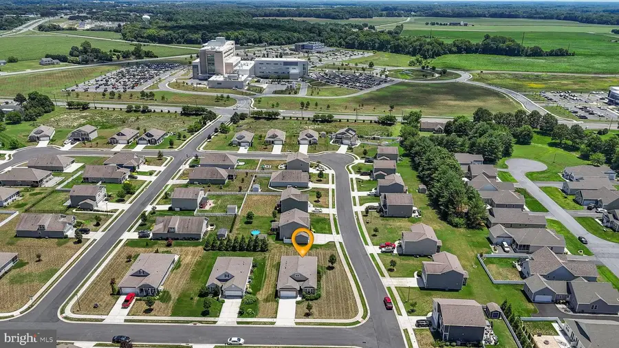 20424 Beachfield Ln, Milford, DE 19963 - #3