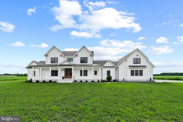 38265 Cooper Rd, MILLSBORO, DE 19966