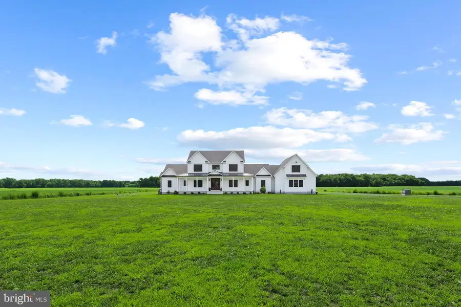 38265 Cooper Rd, Millsboro, DE 19966 - #3