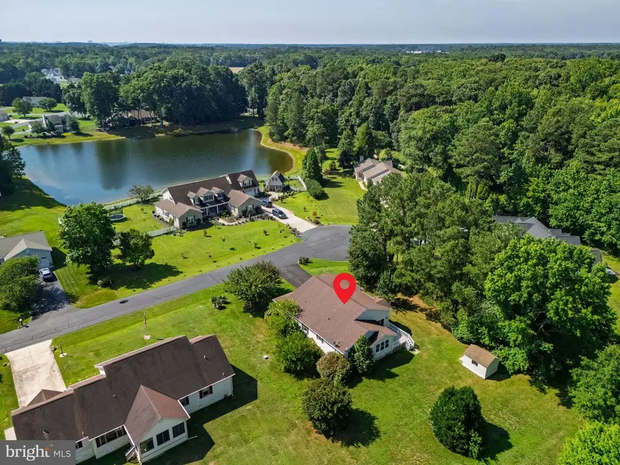 35772 Egret Rd, Selbyville, DE 19975 - #2