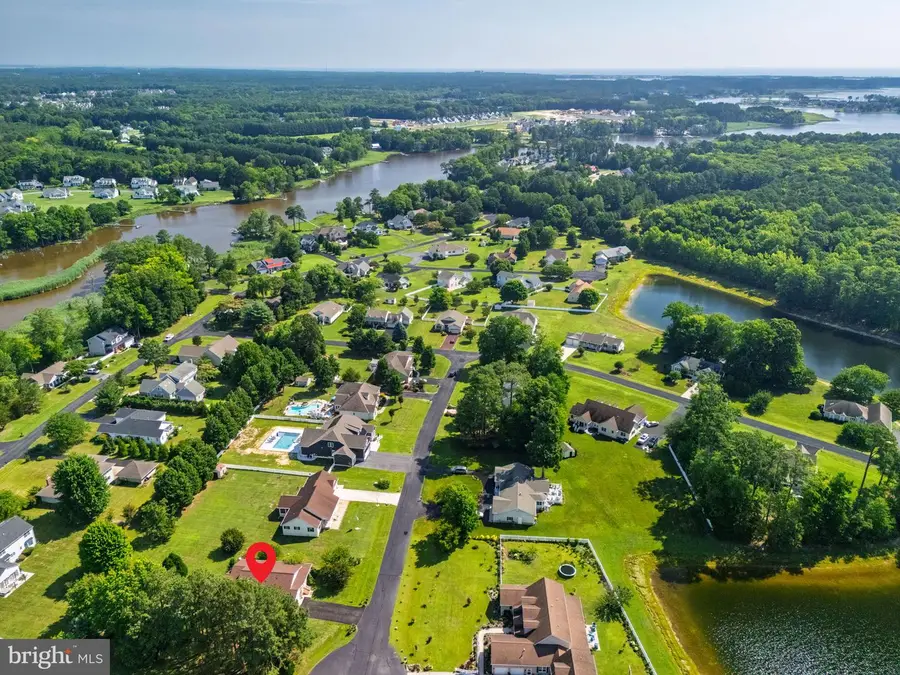 35772 Egret Rd, Selbyville, DE 19975 - #3