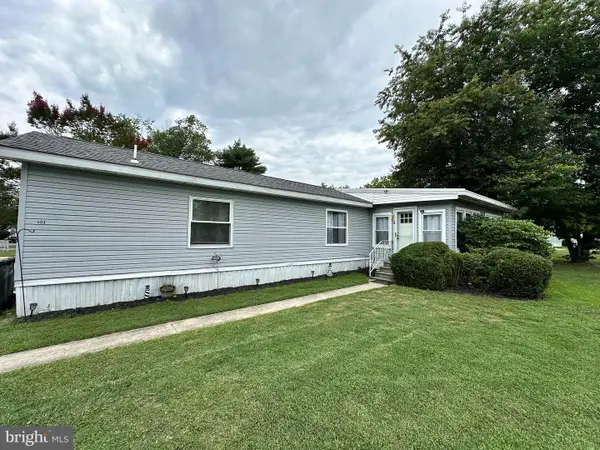 33483 Buttercup St #g-8, LEWES, DE 19958