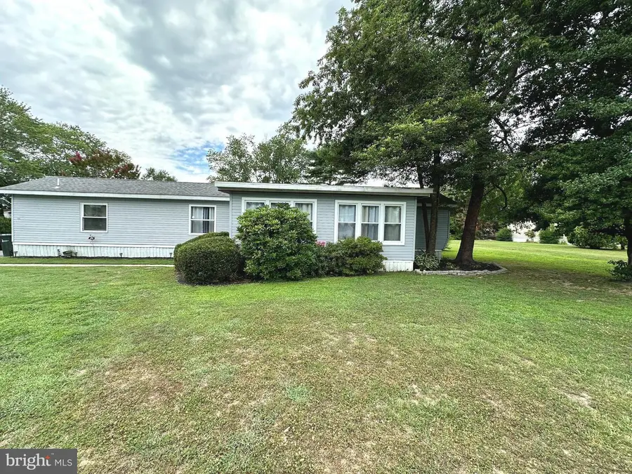 33483 Buttercup St #g-8, Lewes, DE 19958 - #2