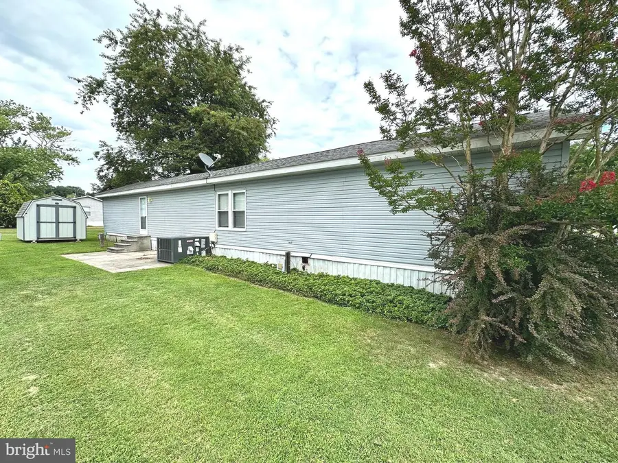 33483 Buttercup St #g-8, Lewes, DE 19958 - #3