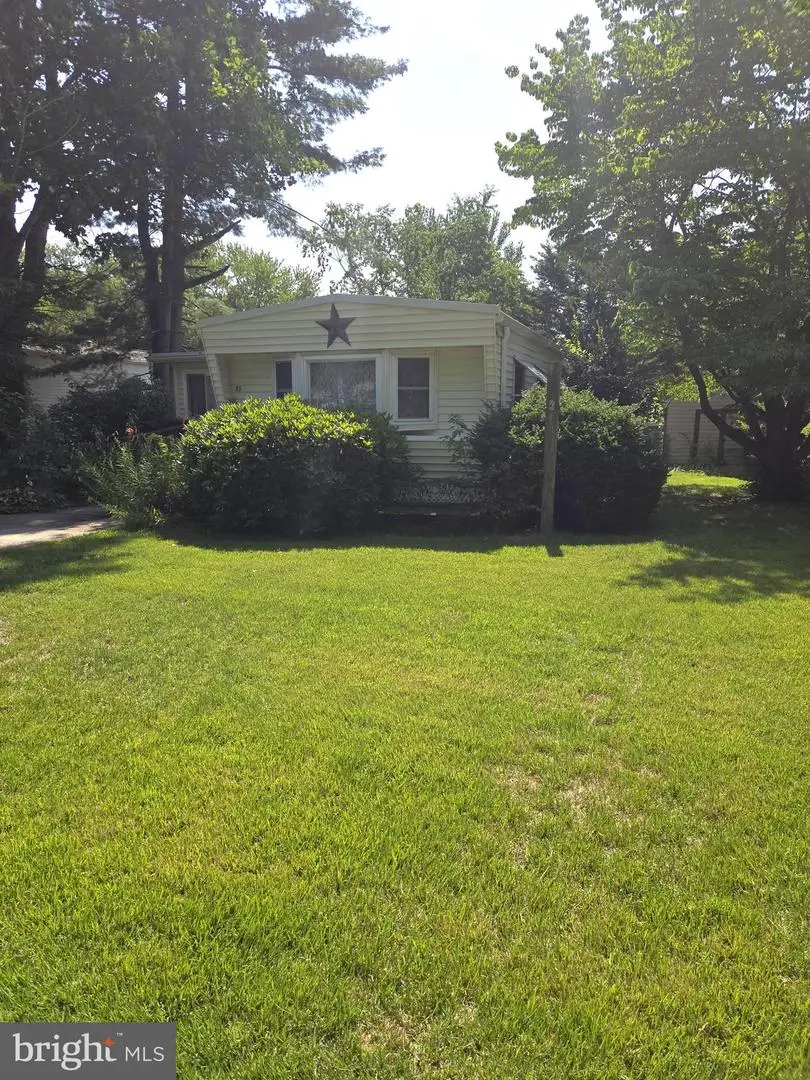 17277 Ridge Line Dr #17148, Lewes, DE 19958 - #1