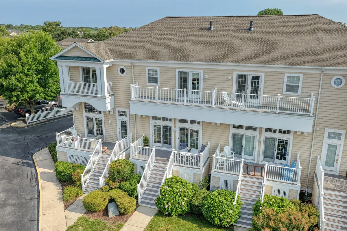 38333 Old Mill Way #18, Ocean View, DE 19970 - #1