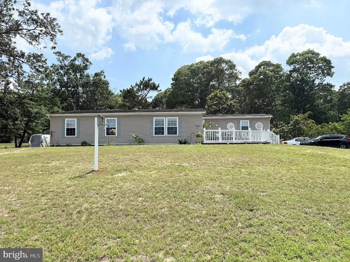 34270 Westwood Dr N #1472, Long Neck, DE 19966 - #1