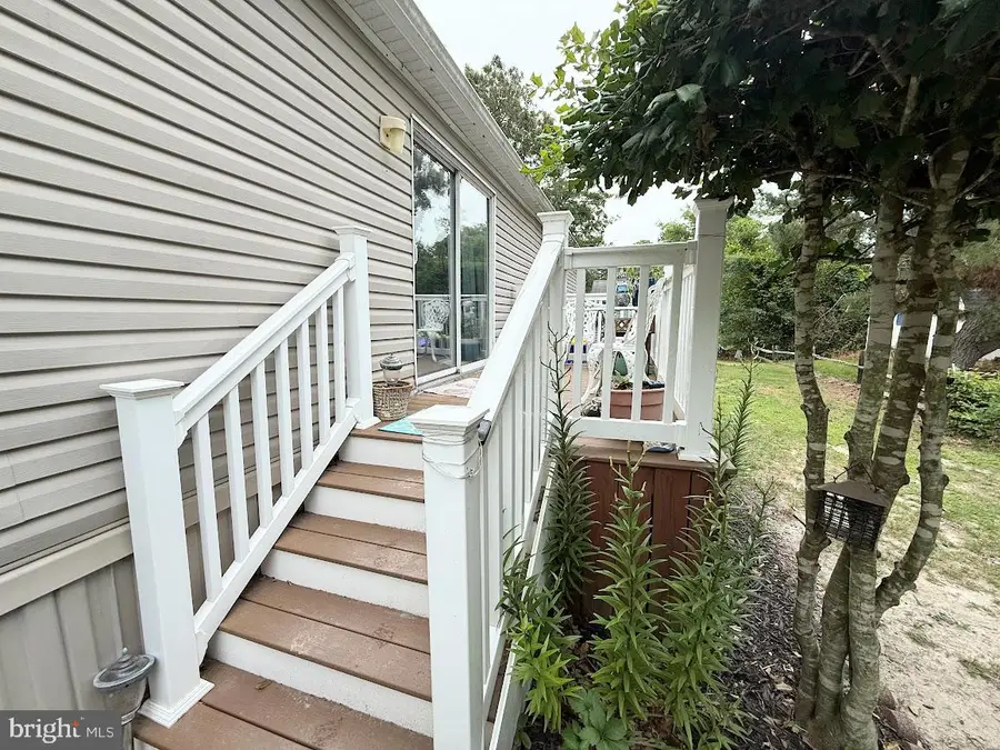 34270 Westwood Dr N #1472, Long Neck, DE 19966 - #3