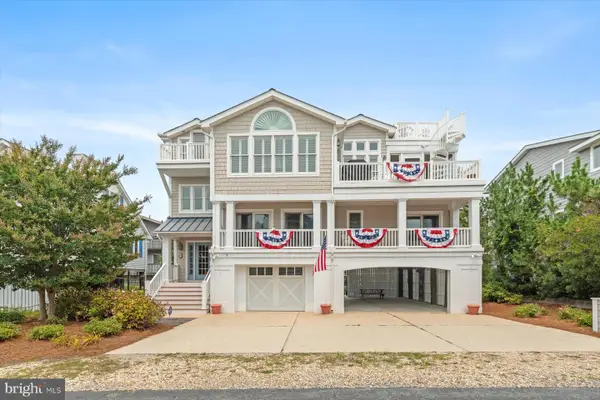 7 S 9th St, SOUTH BETHANY, DE 19930