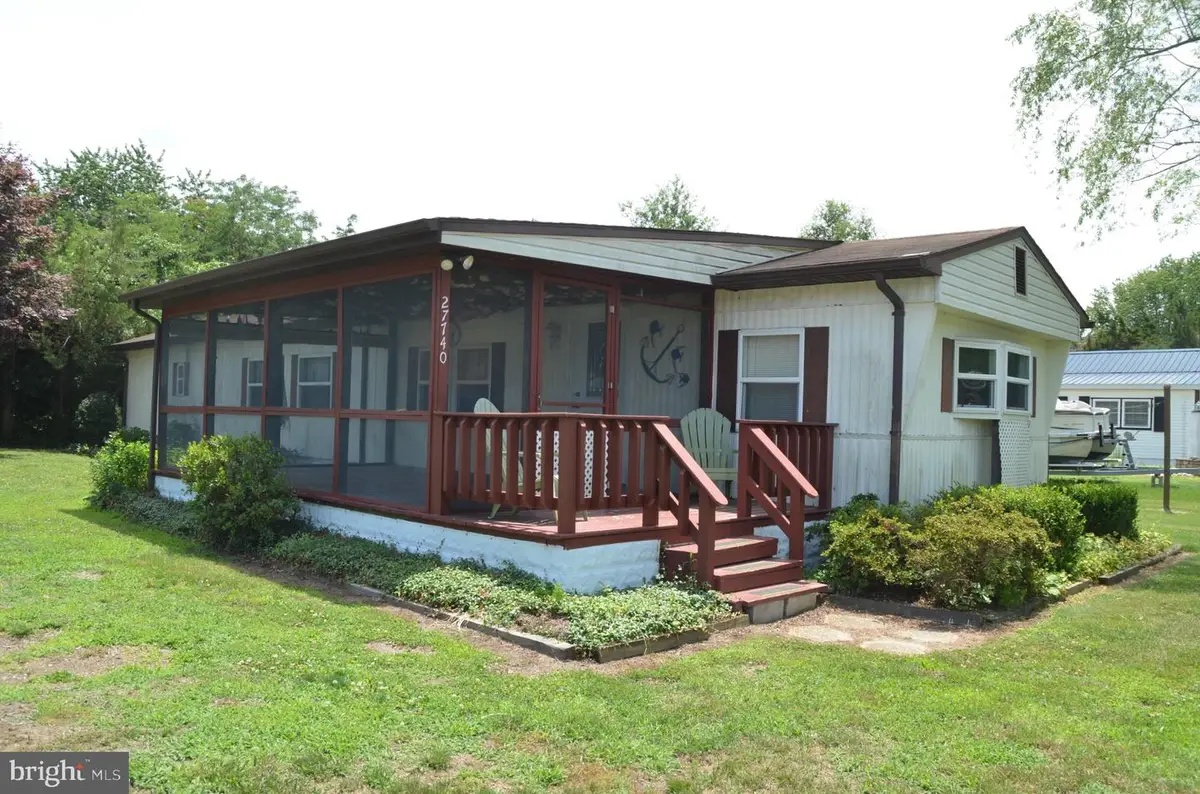 27740 Oak Meadow Dr, Millsboro, DE 19966 - #1