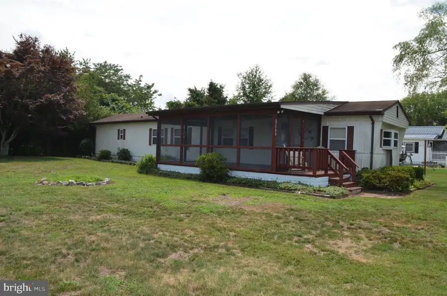 27740 Oak Meadow Dr, Millsboro, DE 19966 - #3