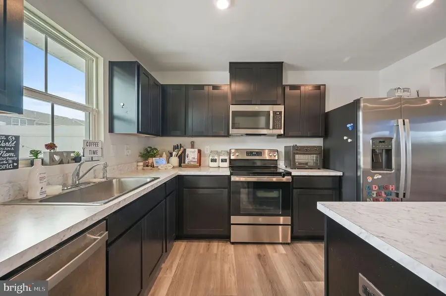 10539 Price Dr, Milford, DE 19963 - #2