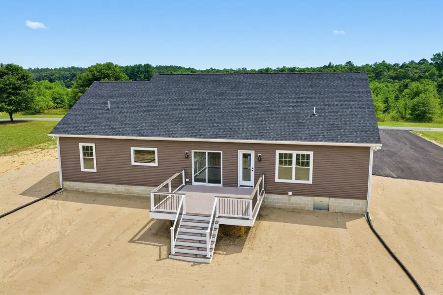 6209 Mallard Pt, Seaford, DE 19973 - #2