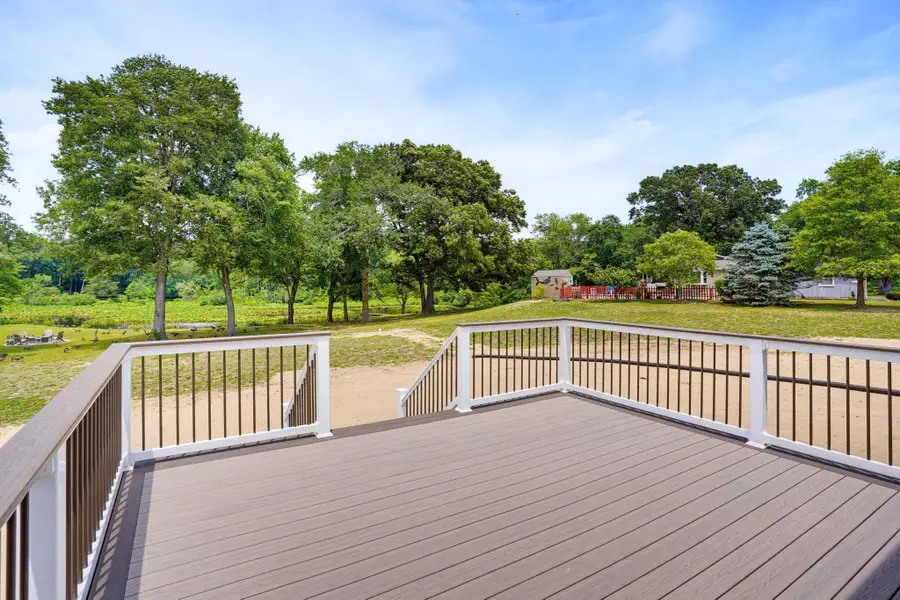 6209 Mallard Pt, Seaford, DE 19973 - #3