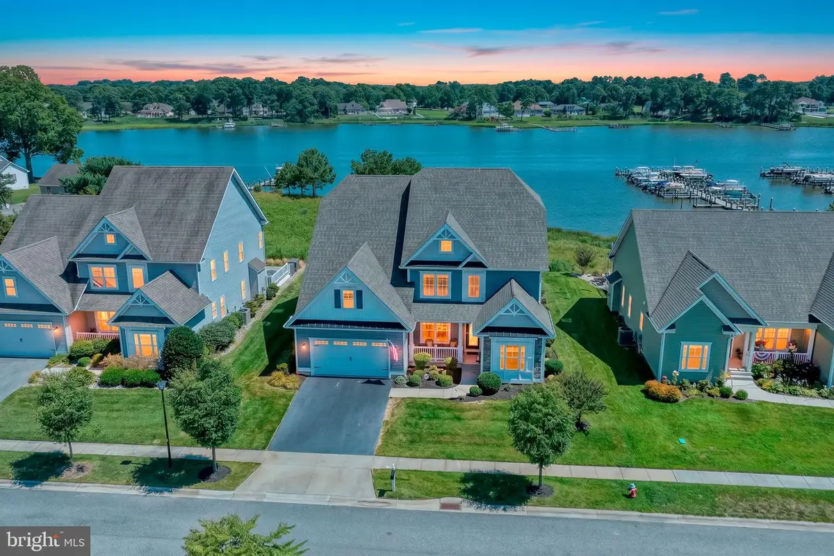 33319 Bayberry Ct, Dagsboro, DE 19939 - #1