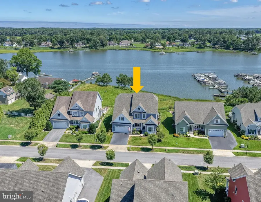 33319 Bayberry Ct, Dagsboro, DE 19939 - #2