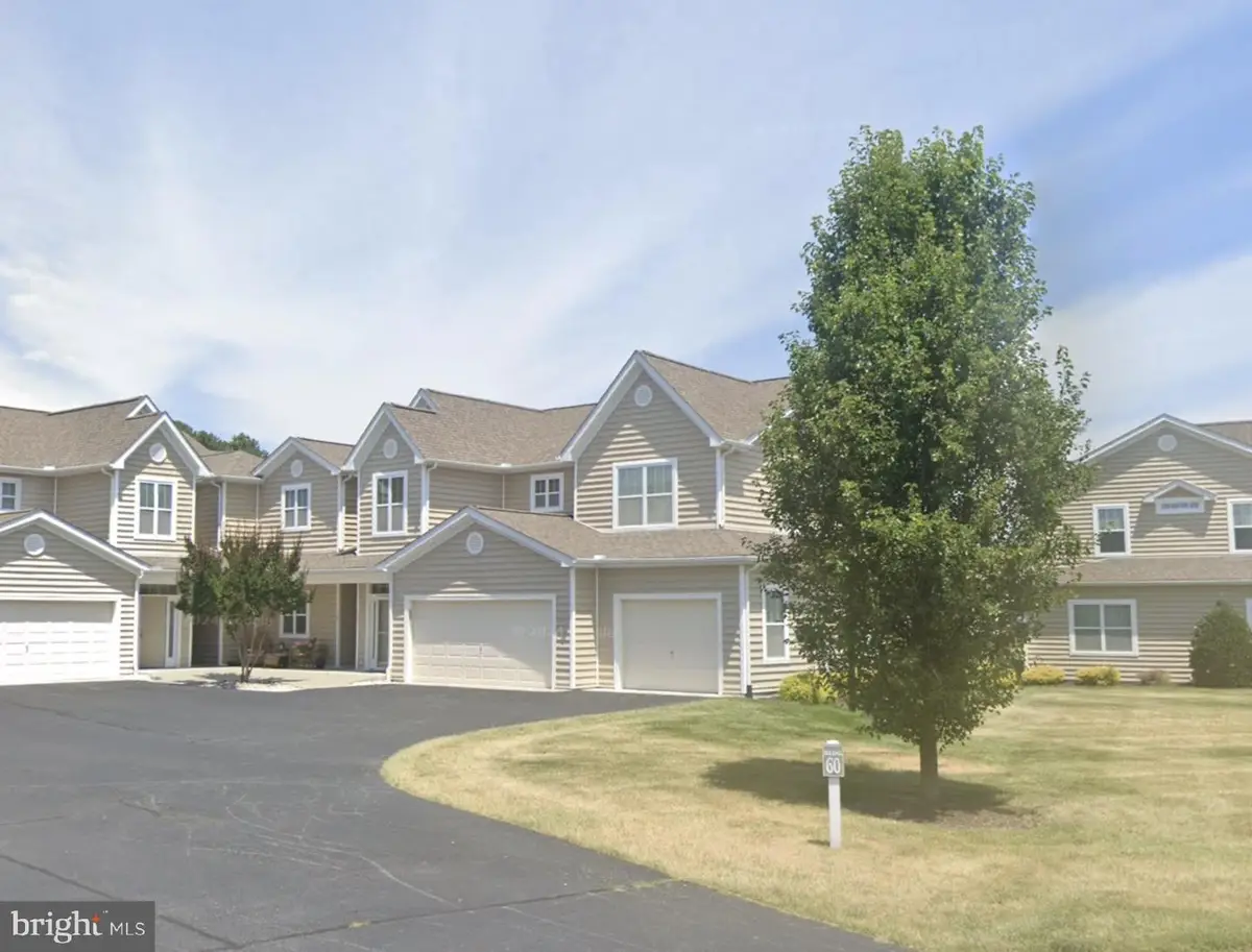 113 Rock Ledge Ct #6003c, Milford, DE 19963 - #1