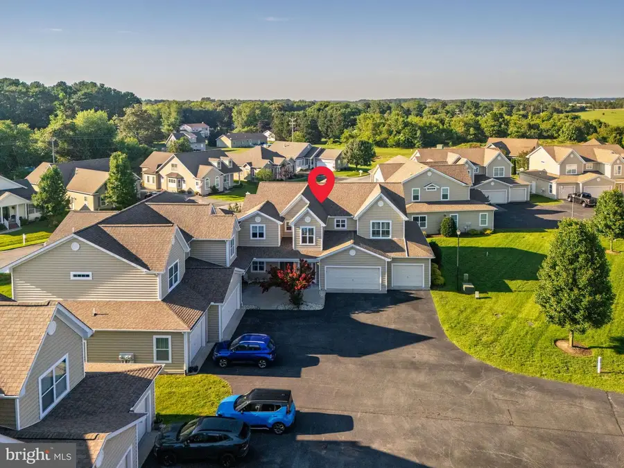 113 Rock Ledge Ct #6003c, Milford, DE 19963 - #2