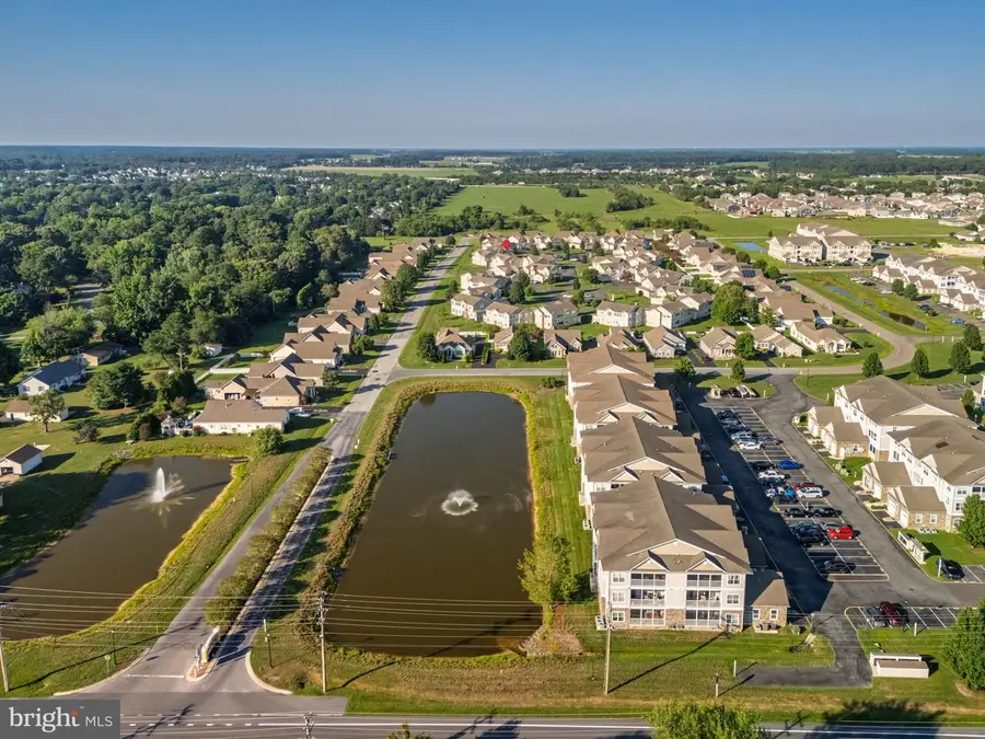 113 Rock Ledge Ct #6003c, Milford, DE 19963 - #3