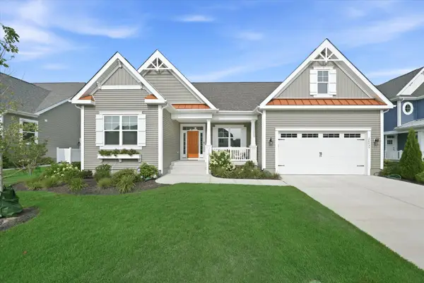 26055 Kielbasa Ct, LEWES, DE 19958