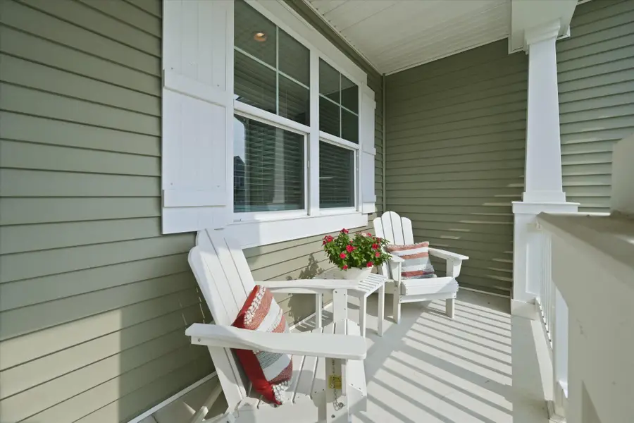 26055 Kielbasa Ct, Lewes, DE 19958 - #3