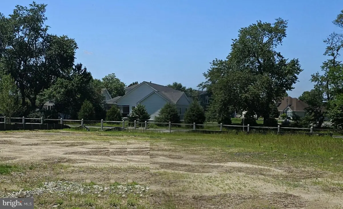 0 Filly Lane And Paddock Way #lot 21, Lewes, DE 19958 - #1