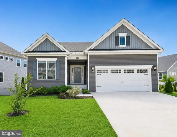 31314 Burke Ct, MILLSBORO, DE 19966