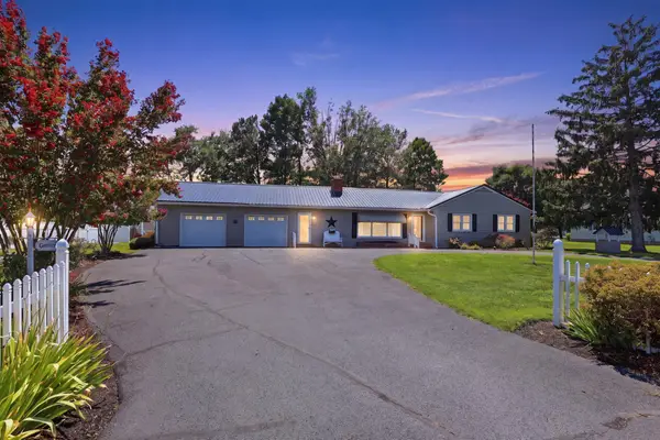 22310 Shore Dr, SEAFORD, DE 19973