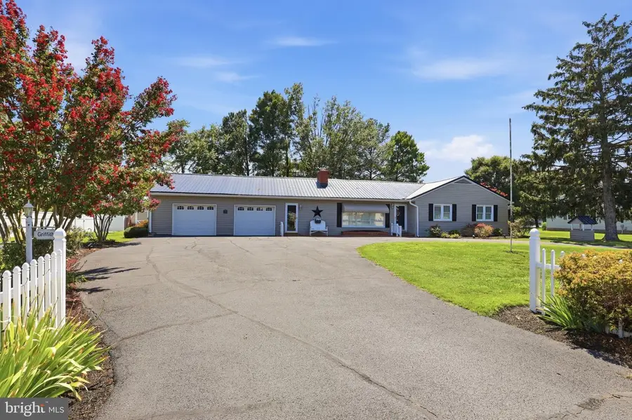22310 Shore Dr, Seaford, DE 19973 - #2