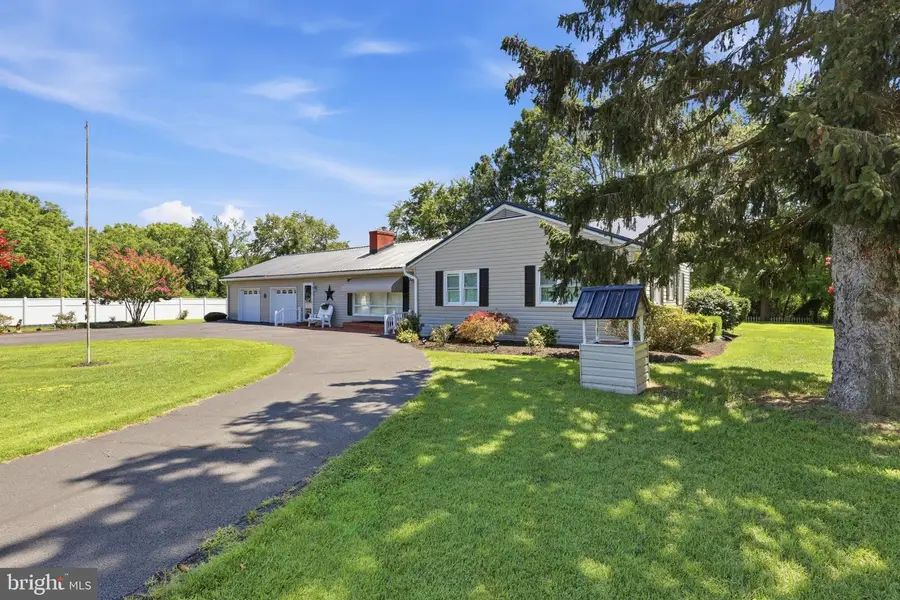 22310 Shore Dr, Seaford, DE 19973 - #3
