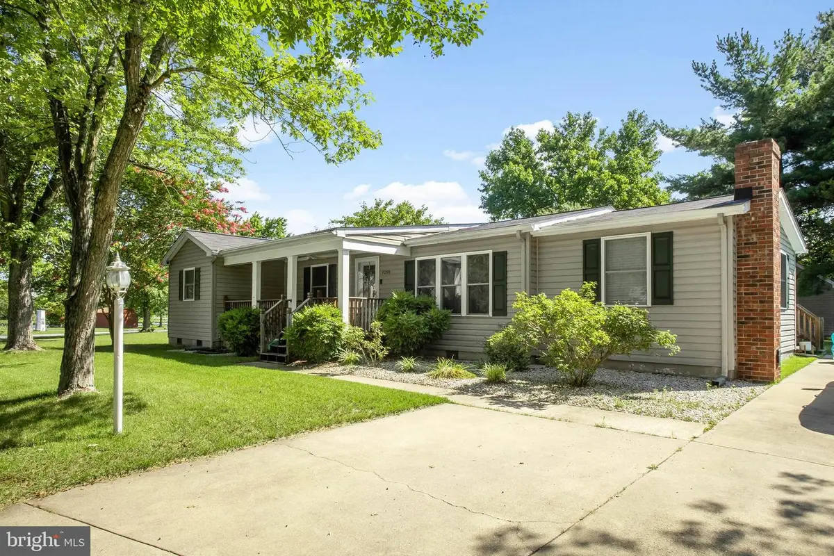 9298 River Vista Dr, Seaford, DE 19973 - #1