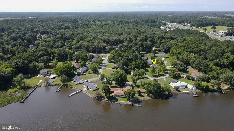 9298 River Vista Dr, Seaford, DE 19973 - #2