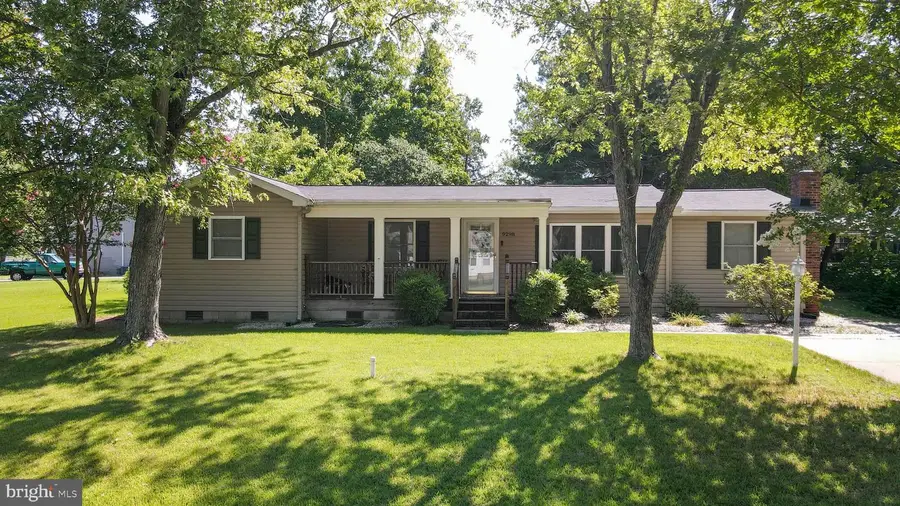9298 River Vista Dr, Seaford, DE 19973 - #3