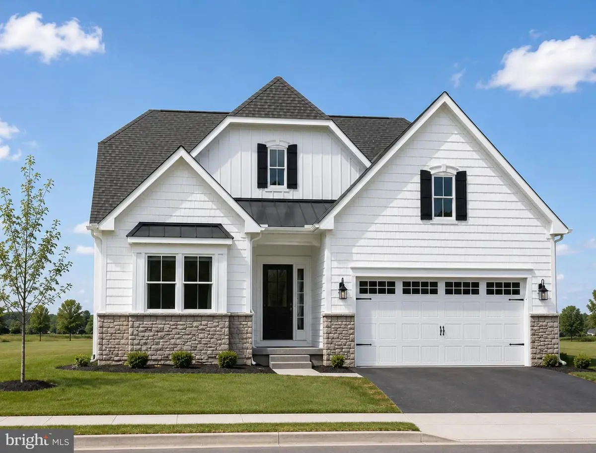 29023 Eastmeadow Rd, Millsboro, DE 19966 - #1