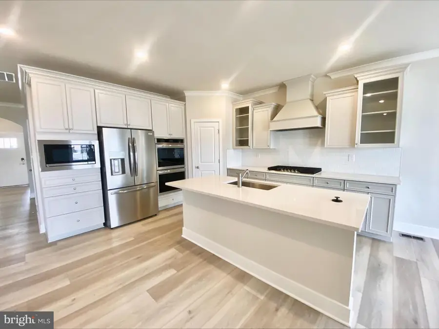 29023 Eastmeadow Rd, Millsboro, DE 19966 - #3