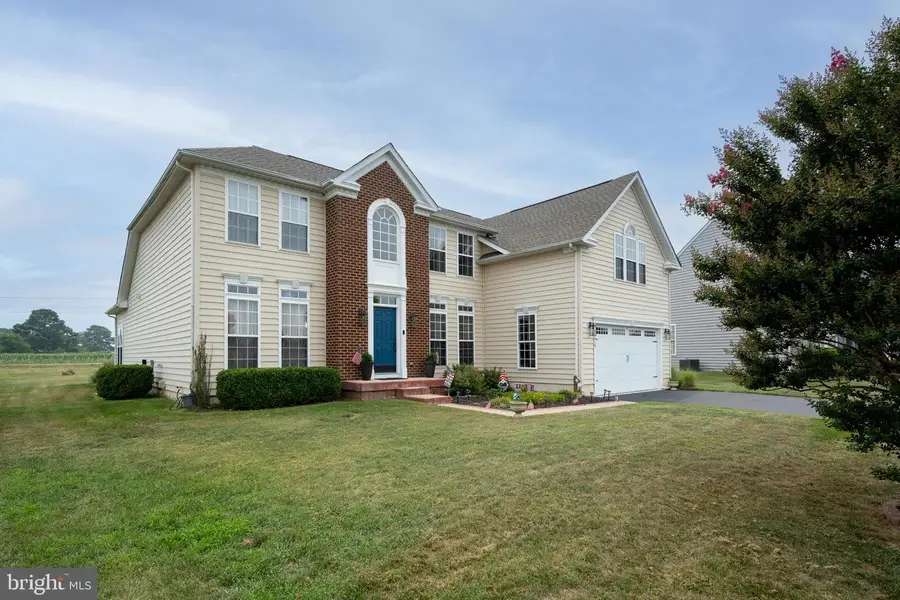 37918 Bayview Cir E, Selbyville, DE 19975 - #2