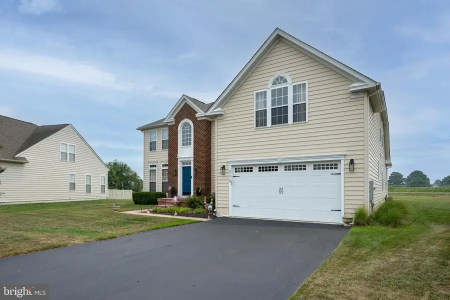 37918 Bayview Cir E, Selbyville, DE 19975 - #3