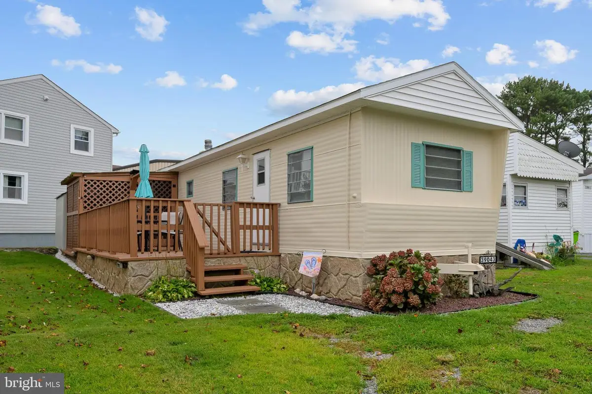 39043 Spicer Ln #6997, Fenwick Island, DE 19944 - #1