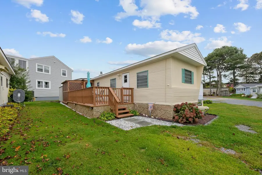 39043 Spicer Ln #6997, Fenwick Island, DE 19944 - #3