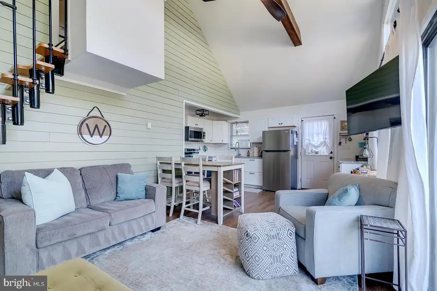 23209 Bridgeway, Lewes, DE 19958 - #3