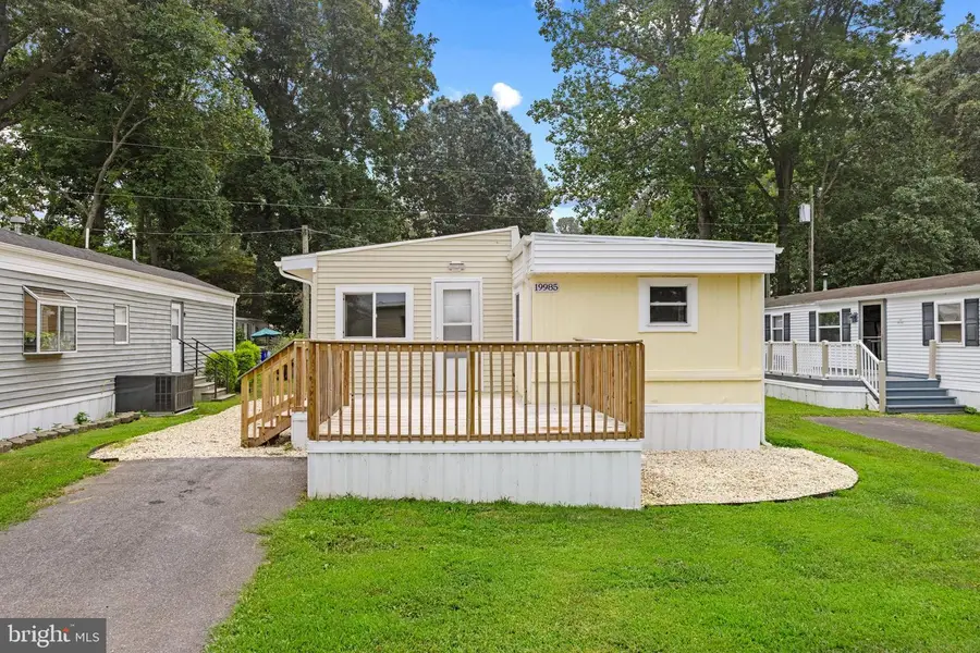 19985 Center Ave, Rehoboth Beach, DE 19971 - #3