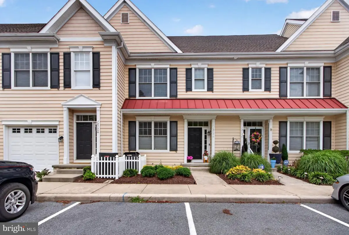 18757 Bethpage, Lewes, DE 19958 - #1