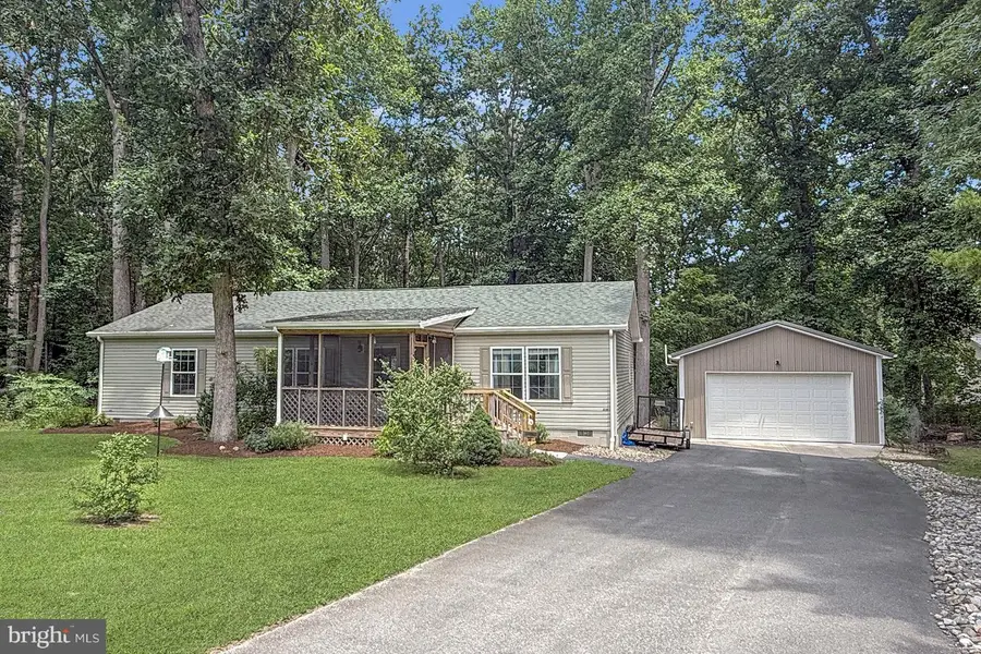 22697 Magnolia Dr N, Lewes, DE 19958 - #2