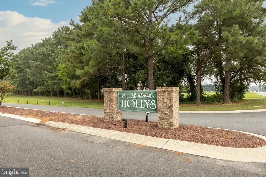 17163 Brittany Pl, Milford, DE 19963 - #3