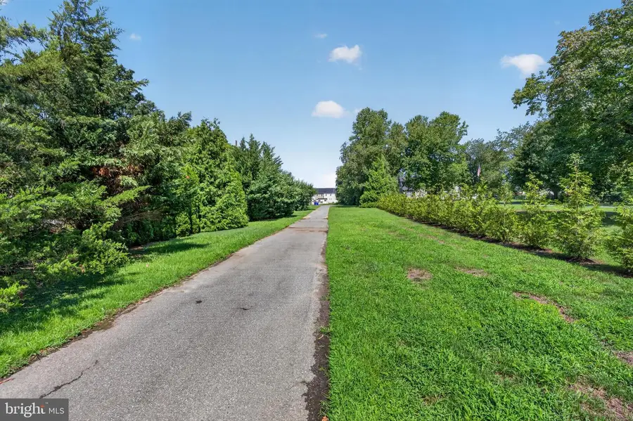 20881 Johnson Rd, Lincoln, DE 19960 - #2