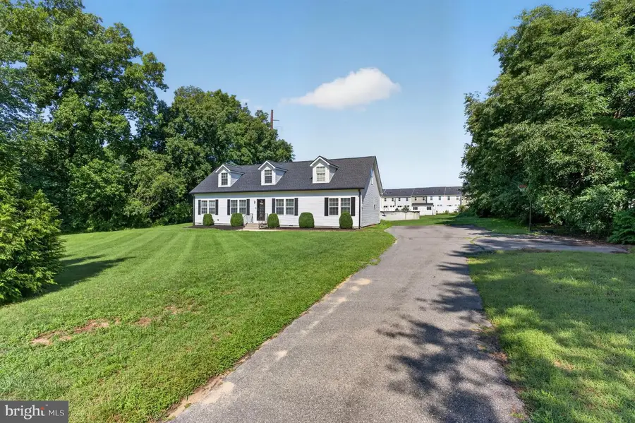 20881 Johnson Rd, Lincoln, DE 19960 - #3