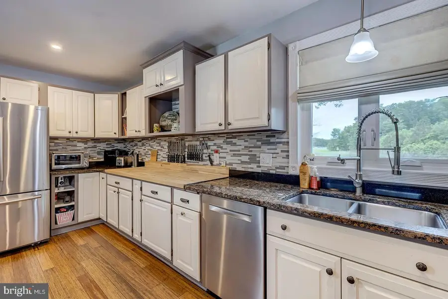 14298 S Union Church Rd, Ellendale, DE 19941 - #3