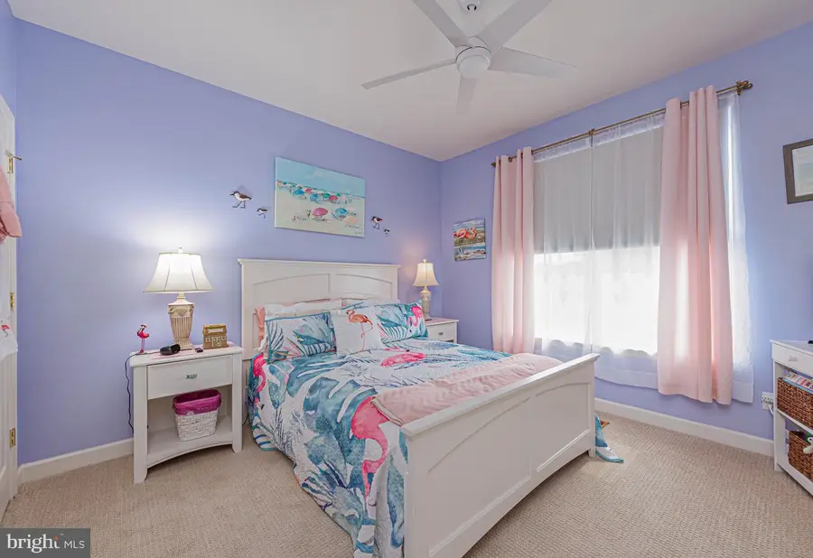 36832 Herring Way, Selbyville, DE 19975 - #3