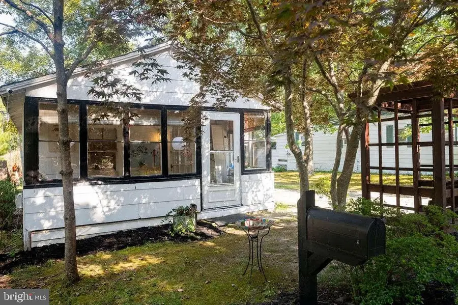 28467 Pocahontas Ave, Millsboro, DE 19966 - #2