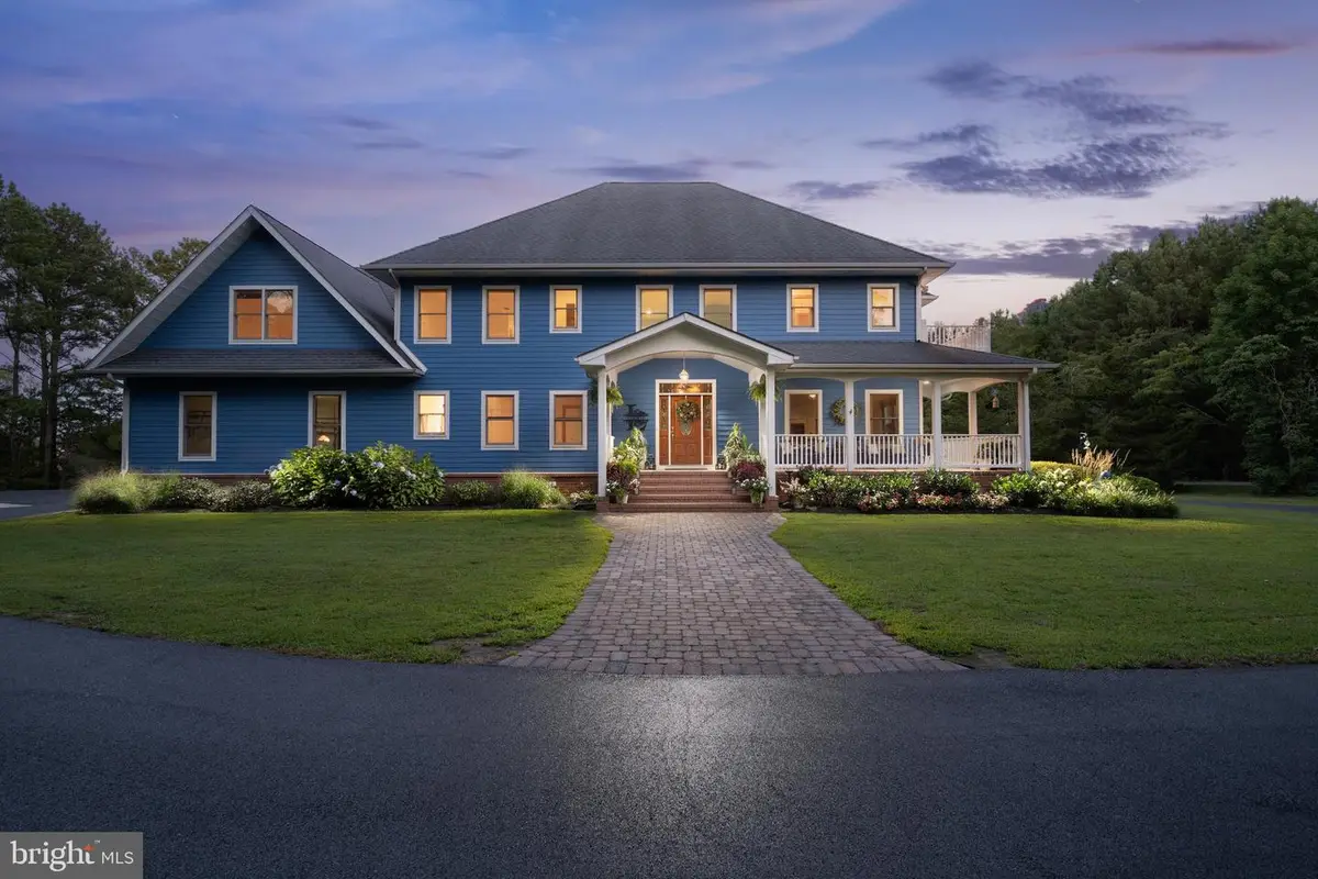 21365 East Ln, Lewes, DE 19958 - #1